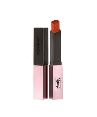 Rpc The Slim Glow Matte 213